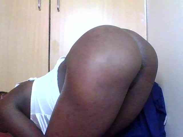 Valentine01 webcam