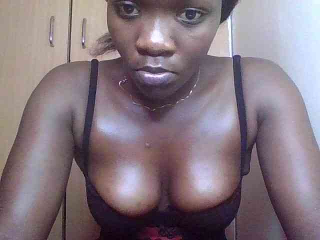 Valentine01 webcam