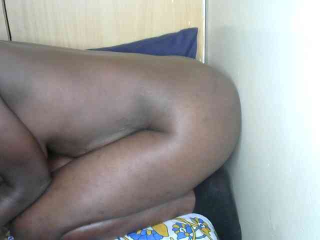 Valentine01 webcam