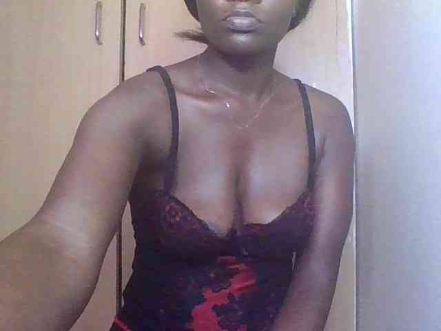 Valentine01 webcam