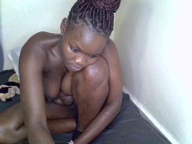 Valentine01 webcam