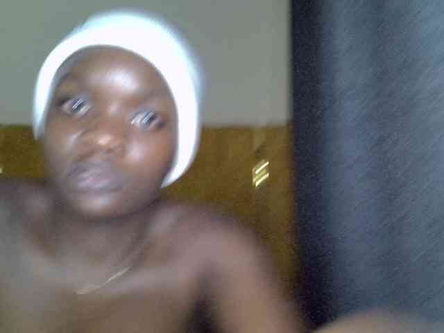Valentine01 webcam