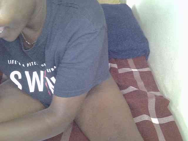 Valentine01 webcam