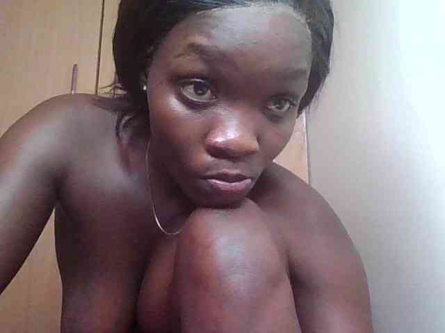 Valentine01 webcam