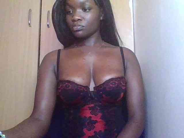 Valentine01 webcam