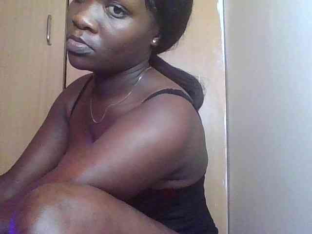 Valentine01 webcam