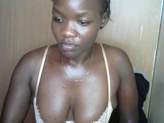 Valentine01 webcam