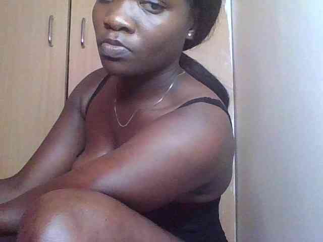 Valentine01 webcam