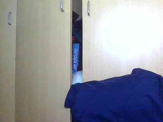 Valentine01 webcam