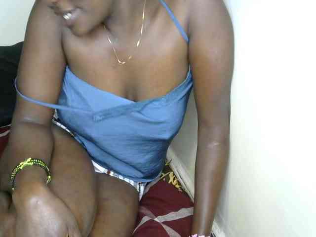 Valentine01 webcam