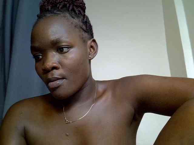 Valentine01 webcam
