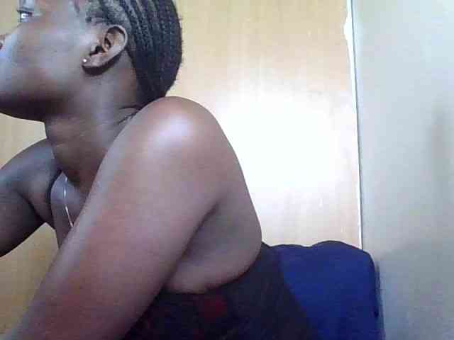 Valentine01 webcam