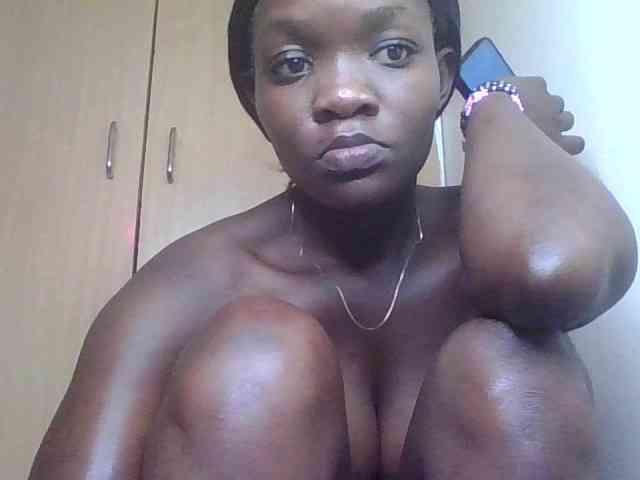 Valentine01 webcam