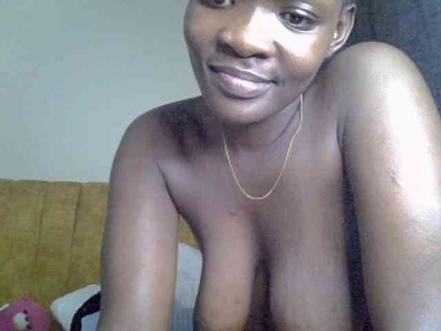Valentine01 webcam