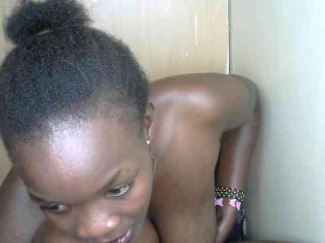 Valentine01 webcam