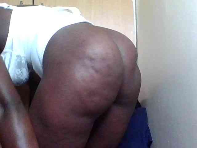 Valentine01 webcam