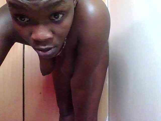 Valentine01 webcam