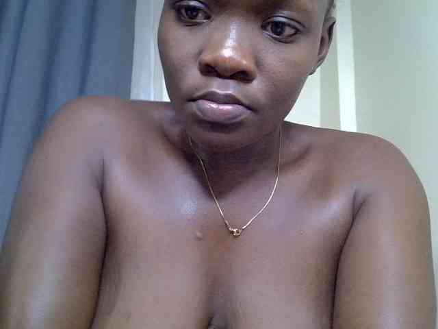 Valentine01 webcam