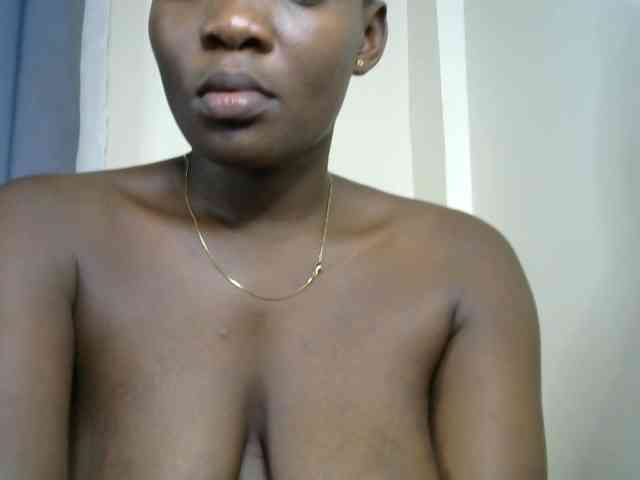 Valentine01 webcam