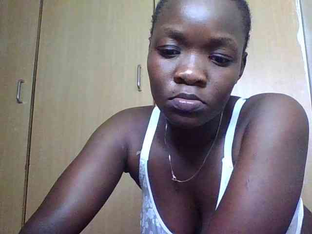 Valentine01 webcam