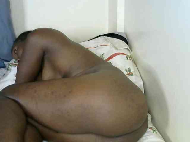 Valentine01 webcam