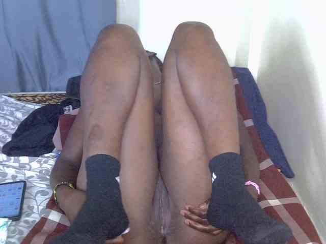 Valentine01 webcam