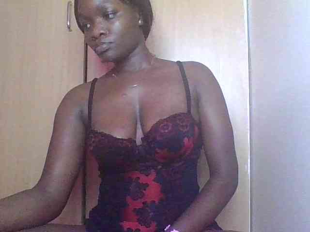 Valentine01 webcam