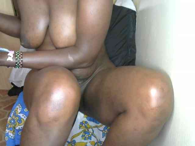 Valentine01 webcam