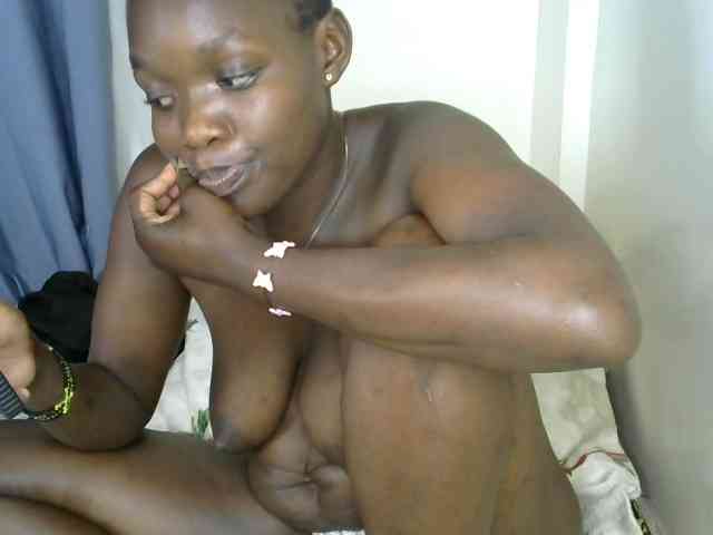 Valentine01 webcam