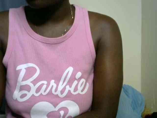 Valentine01 webcam