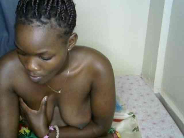Valentine01 webcam