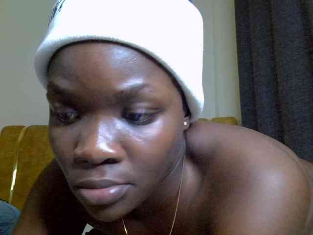 Valentine01 webcam