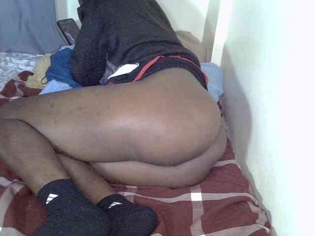 Valentine01 webcam