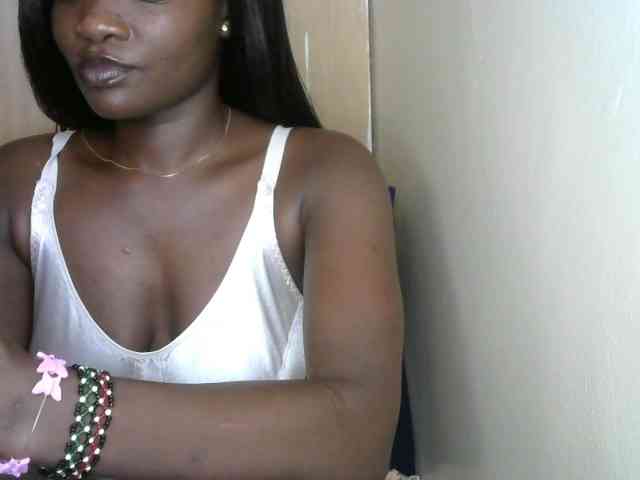 Valentine01 webcam