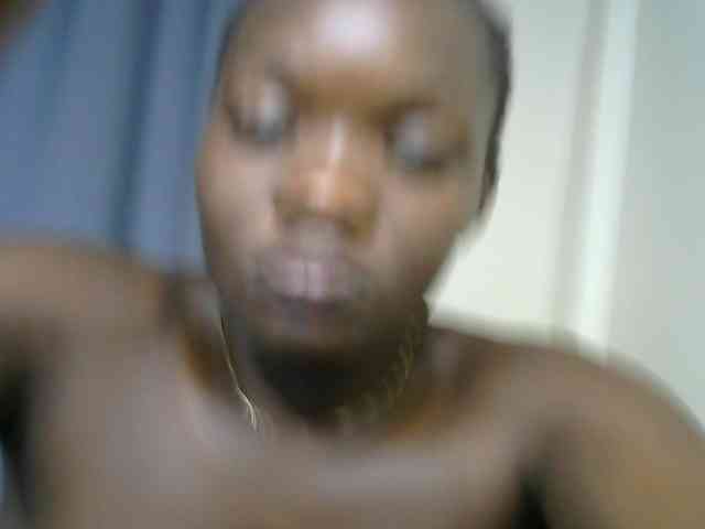 Valentine01 webcam