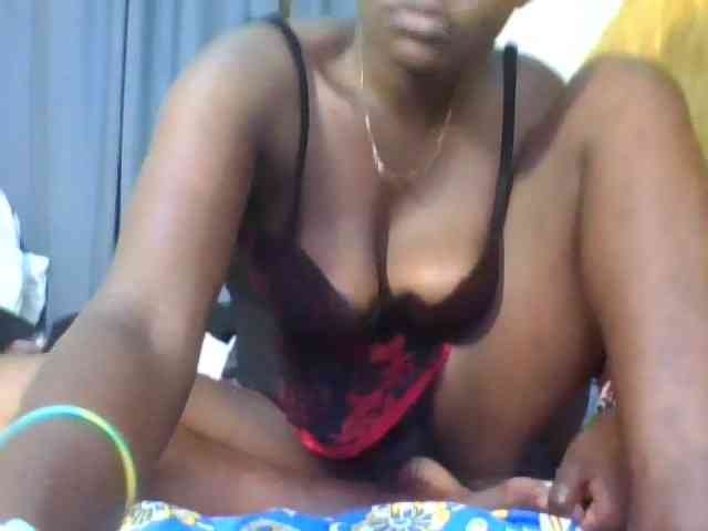 Valentine01 webcam