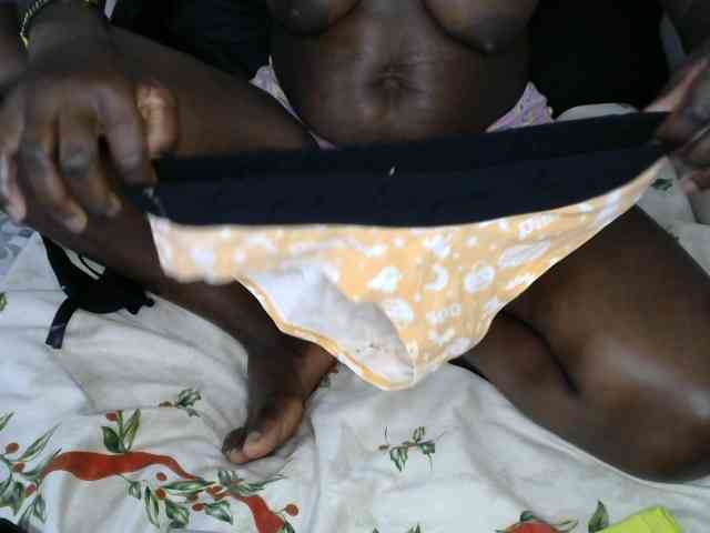 Valentine01 webcam
