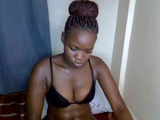 Valentine01 webcam