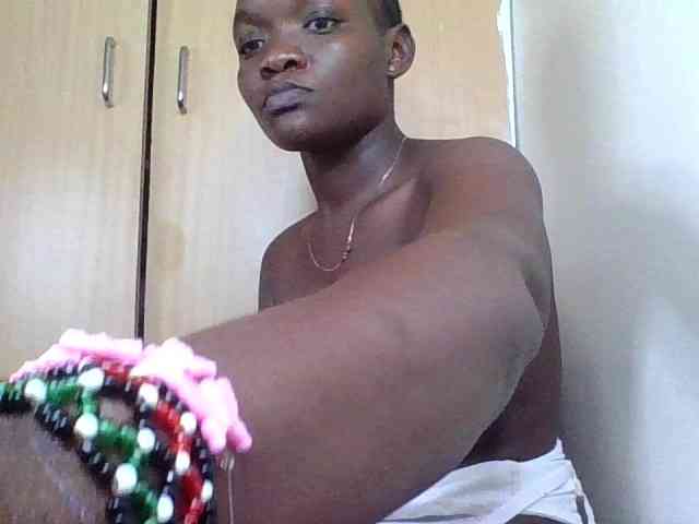 Valentine01 webcam