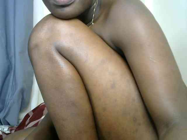 Valentine01 webcam
