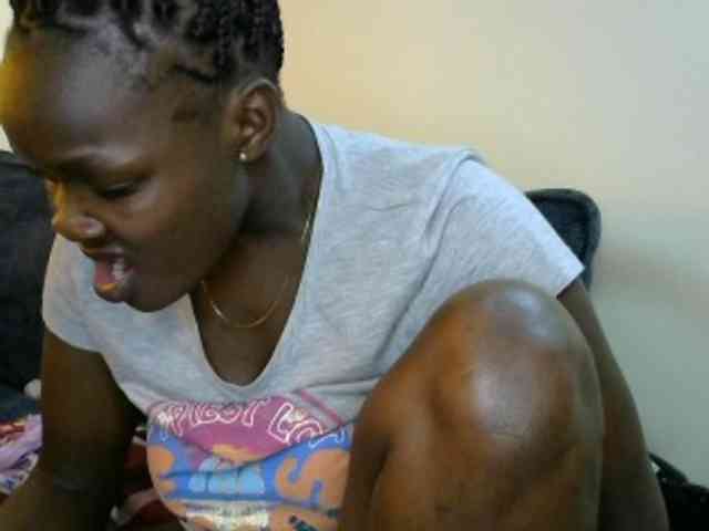 Valentine01 webcam