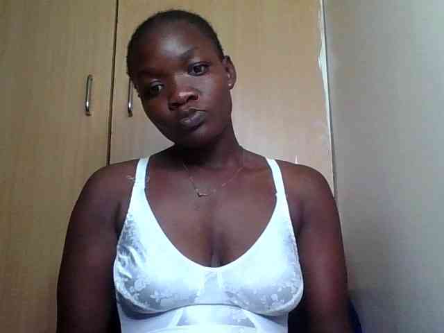 Valentine01 webcam