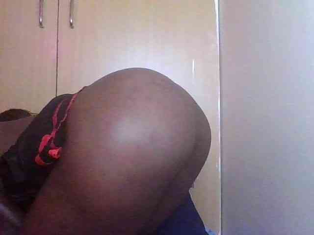 Valentine01 webcam