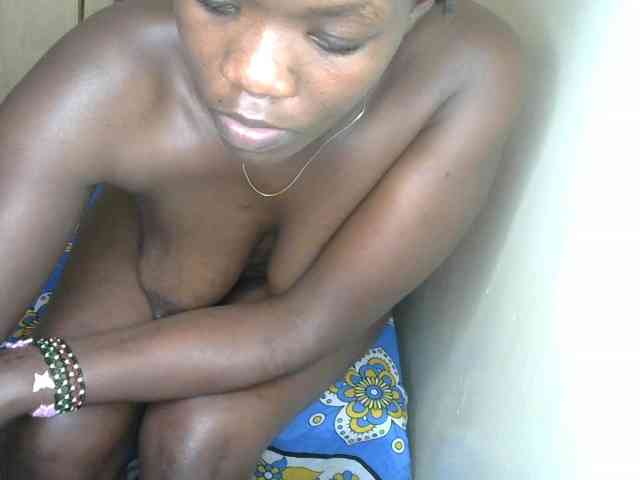 Valentine01 webcam