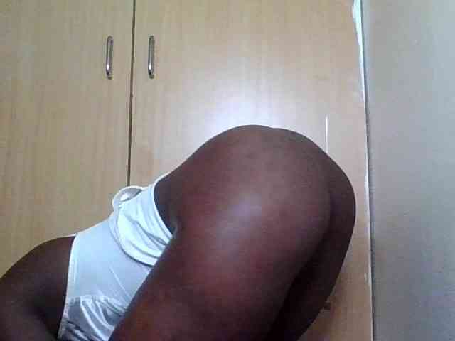 Valentine01 webcam