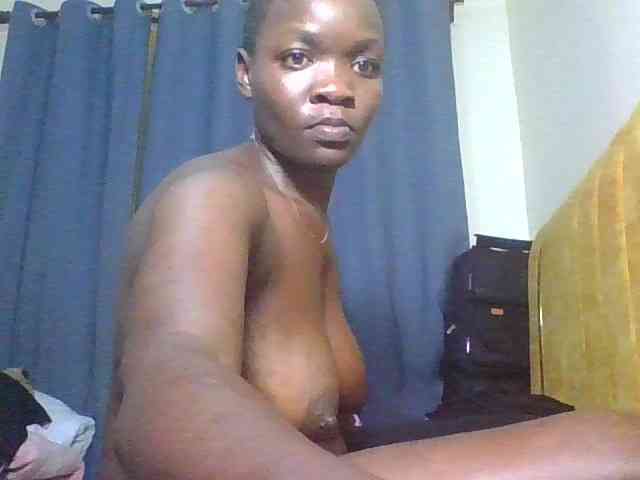 Valentine01 webcam