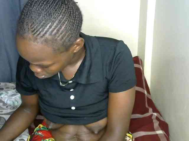 Valentine01 webcam