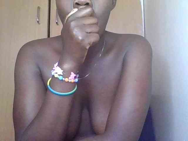 Valentine01 webcam