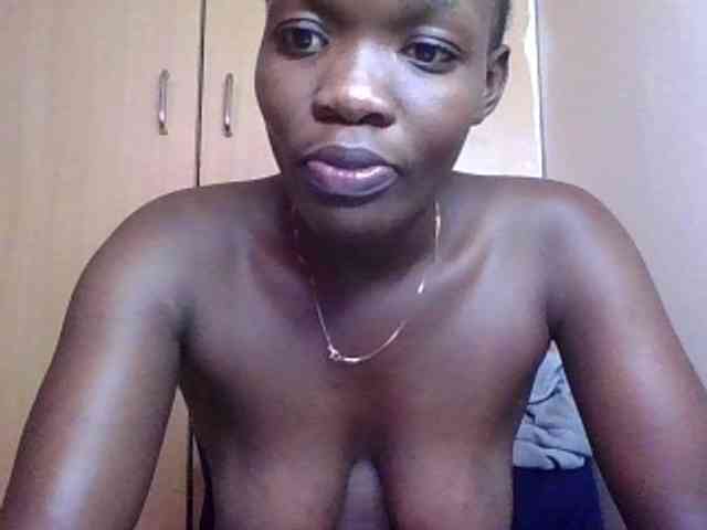 Valentine01 webcam