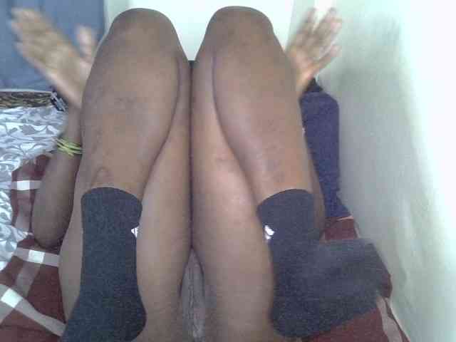 Valentine01 webcam